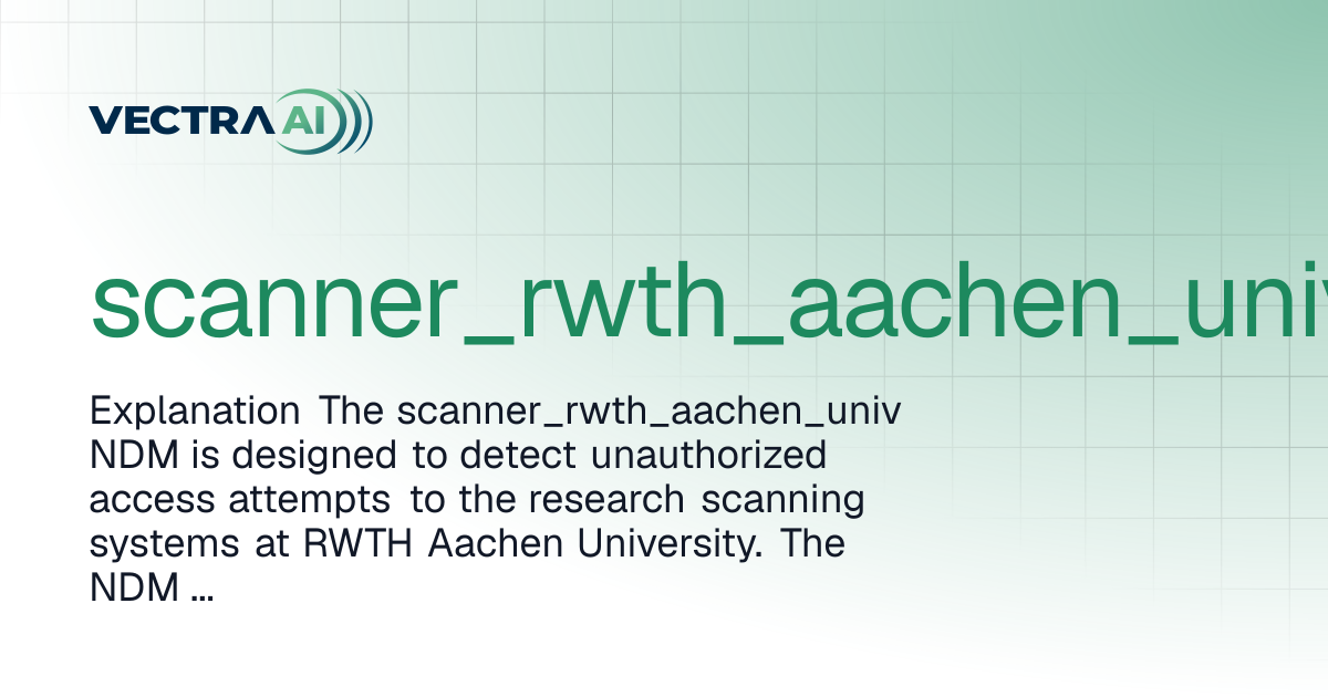 scanner_rwth_aachen_univ | Vectra Fusion